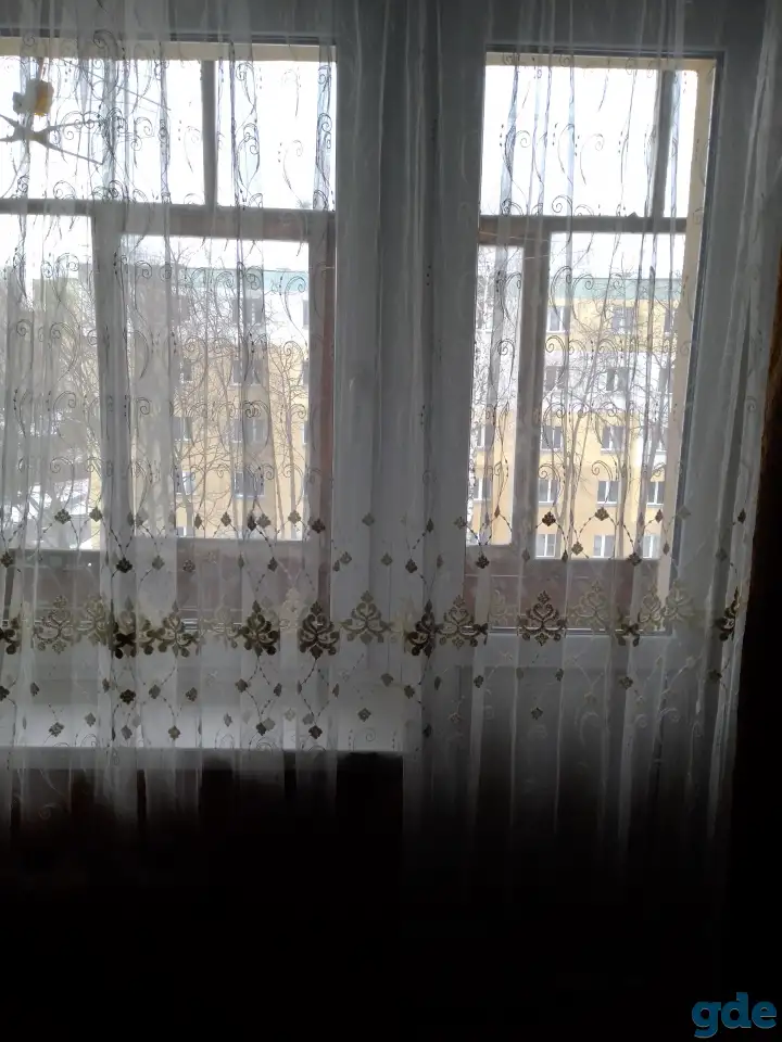 Аренда, ул. Жемчужиная 12, фотография 6