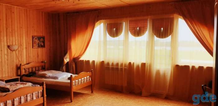 Продам дом, Витебская обл, район, деревня Завидичи, фотография 5