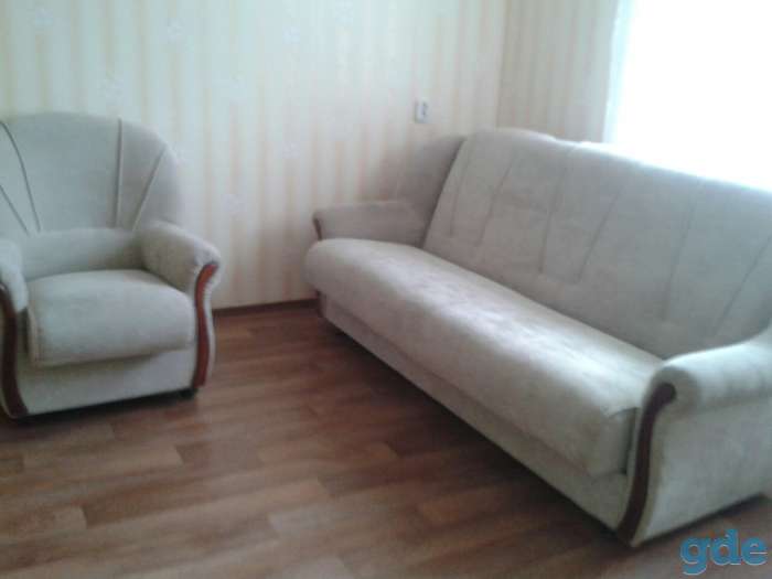 Квартира в аренду, фотография 5