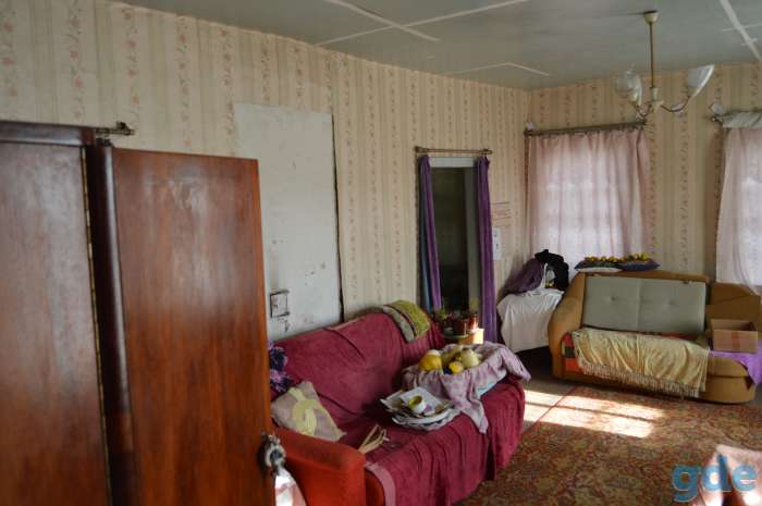 Продаю, Гоголя 57., фотография 8
