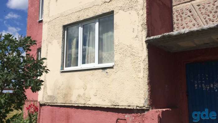 Продам двухкомнатную квартиру, Урицкого, фотография 3