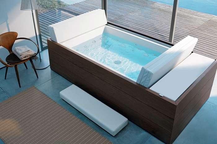 -20% на все коллекции компании Duravit, фотография 2