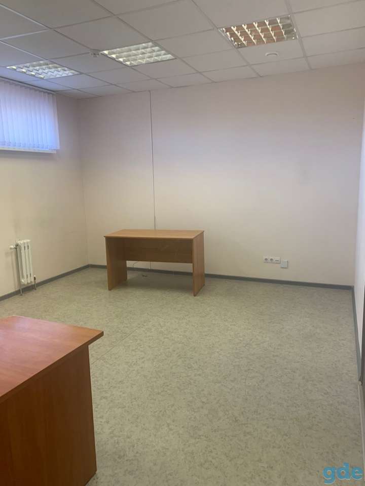 Офисы 11,8-25,4м.кв. для вашей компании!, фотография 3