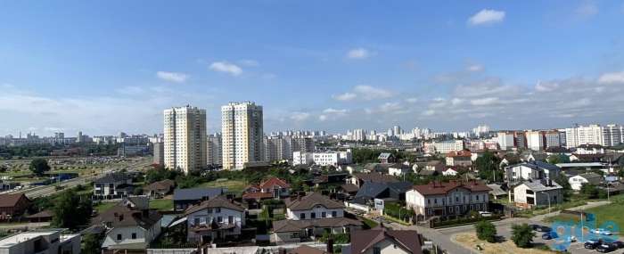 Продам участок в р-не Лебяжий, ул. Баторинская, фотография 1