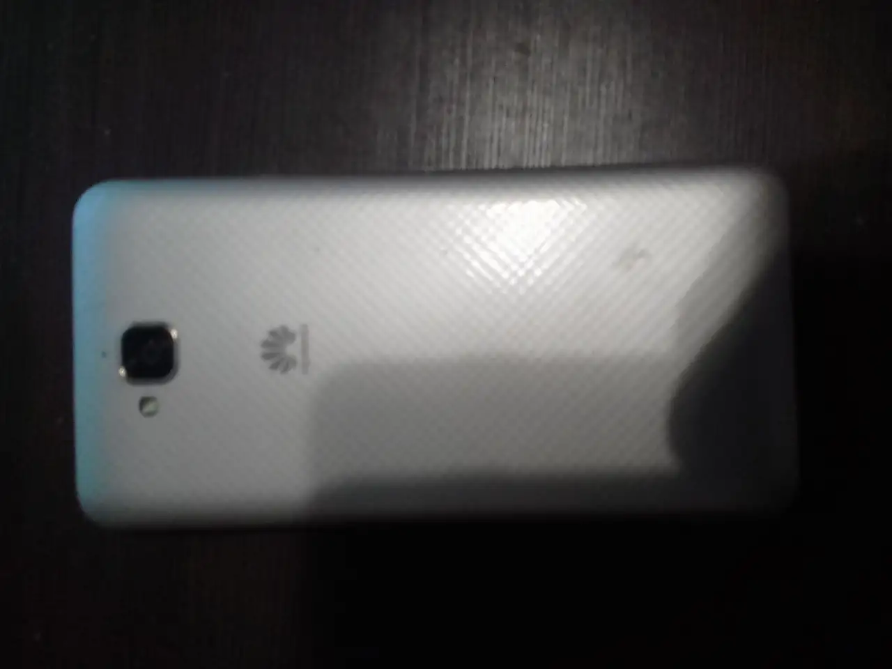 продам Huawei y6 pro, фотография 2