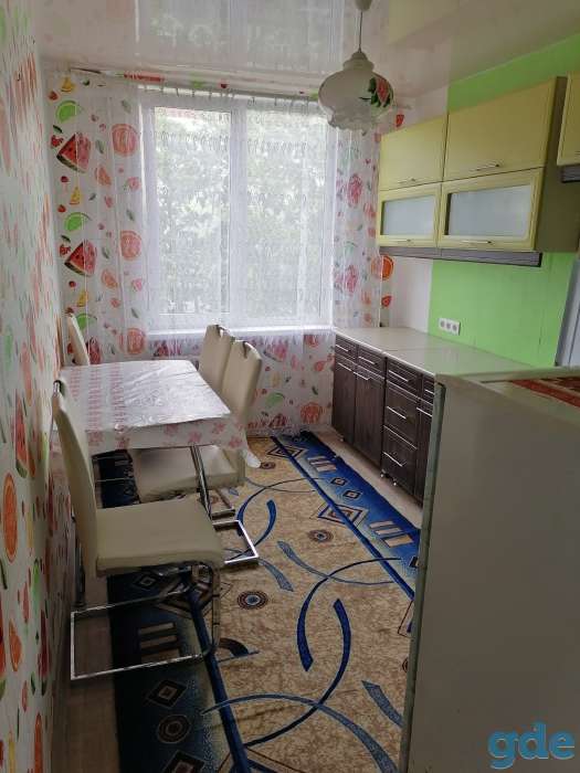 Продам квартиру, Чапаева 12, фотография 10