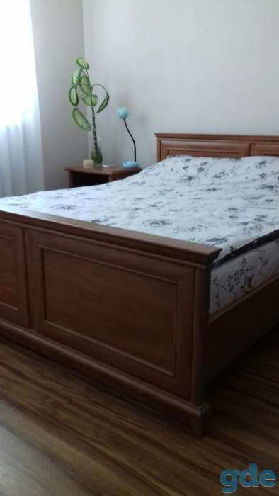 Продам спальню, фотография 3