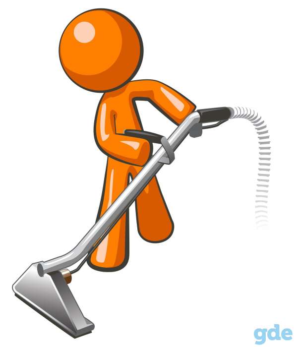 Уборка квартир. Профессиональные средства и техника Karcher. Оперативный выезд. Недорого, звоните., фотография 1