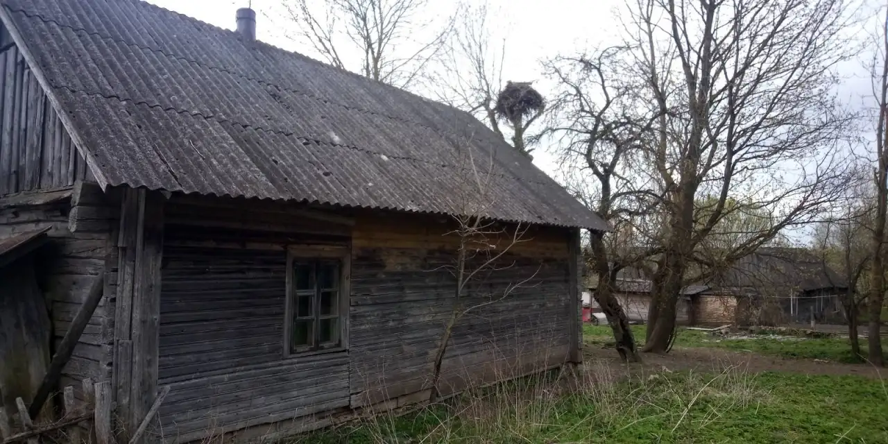 Торг до слез))), д.Туличево д.66 Новогрудский р-н Валевский с/с Гродненсой .обл, фотография 2