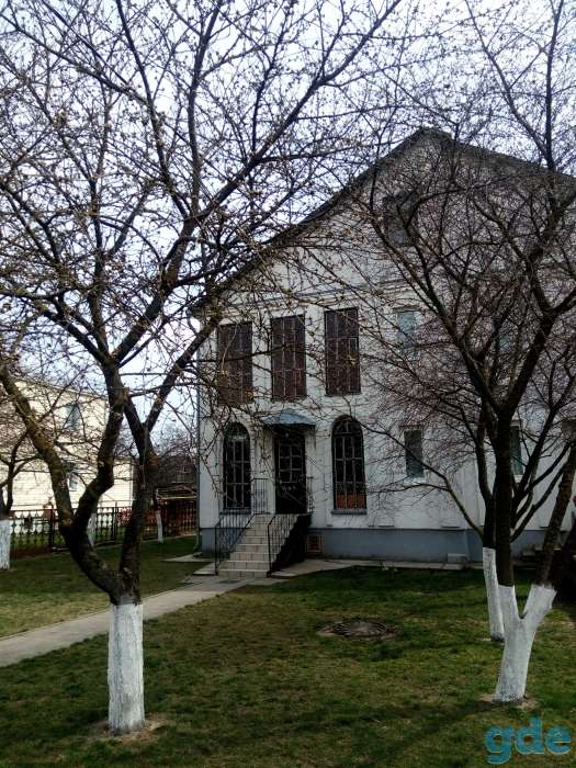 Продается дом, ул.Волоховская, фотография 3