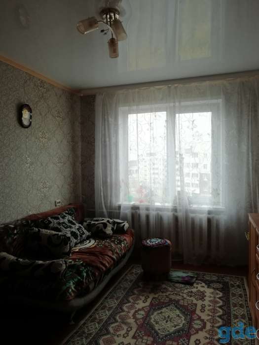 Продаю квартиру, Крупская 123, фотография 2