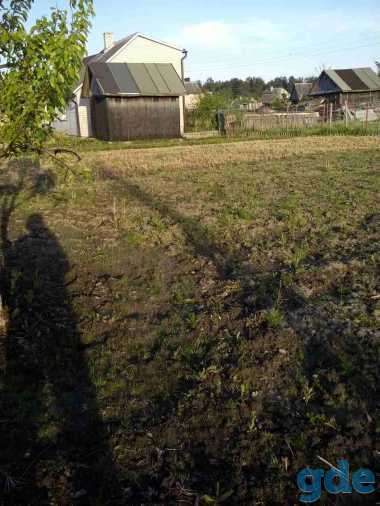 Продам участок, фотография 3