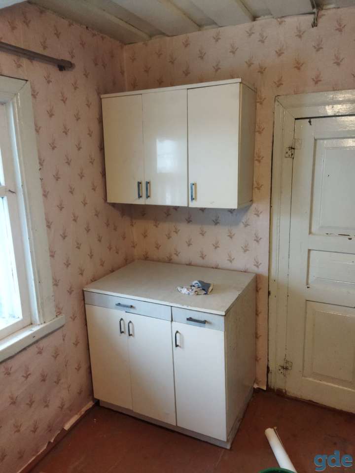 Дом в деревне 92 км от МКАД, Гродненская обл., Кореличский р-н, Мирский с/с, д.Оюцевичи, фотография 4