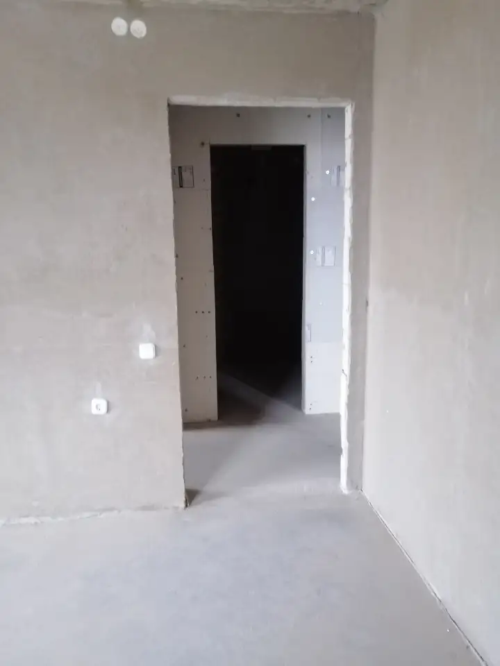 Квартира 2-х комнатная, ул. Березовская 5, фотография 6