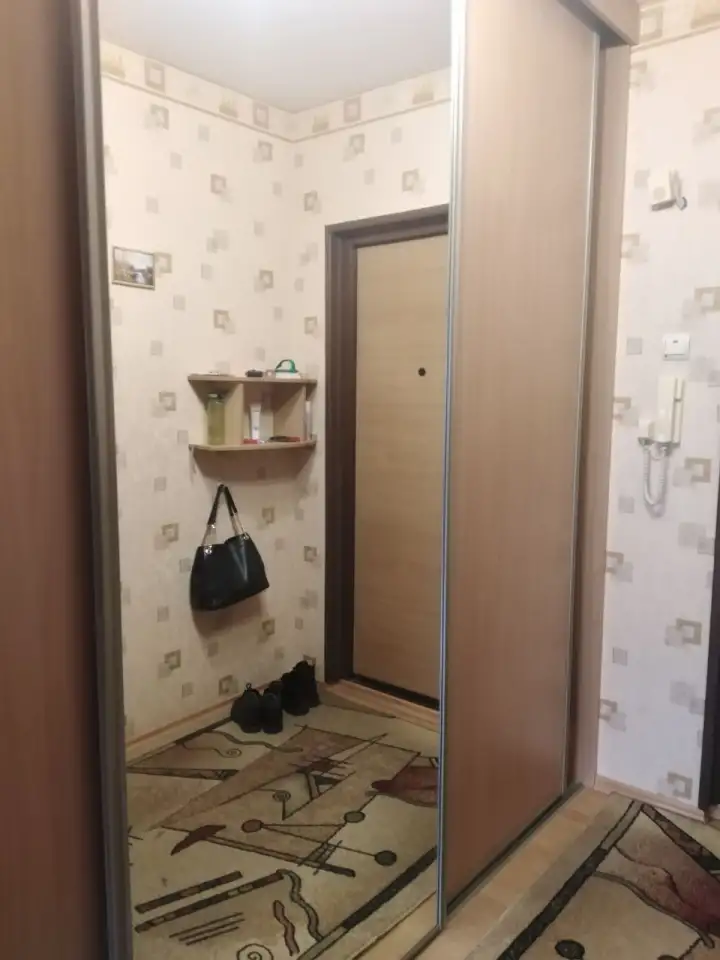 Сдам квартиру на длительный срок, м-н Румлёво, фотография 6
