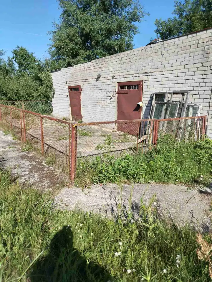 Дача, фотография 6