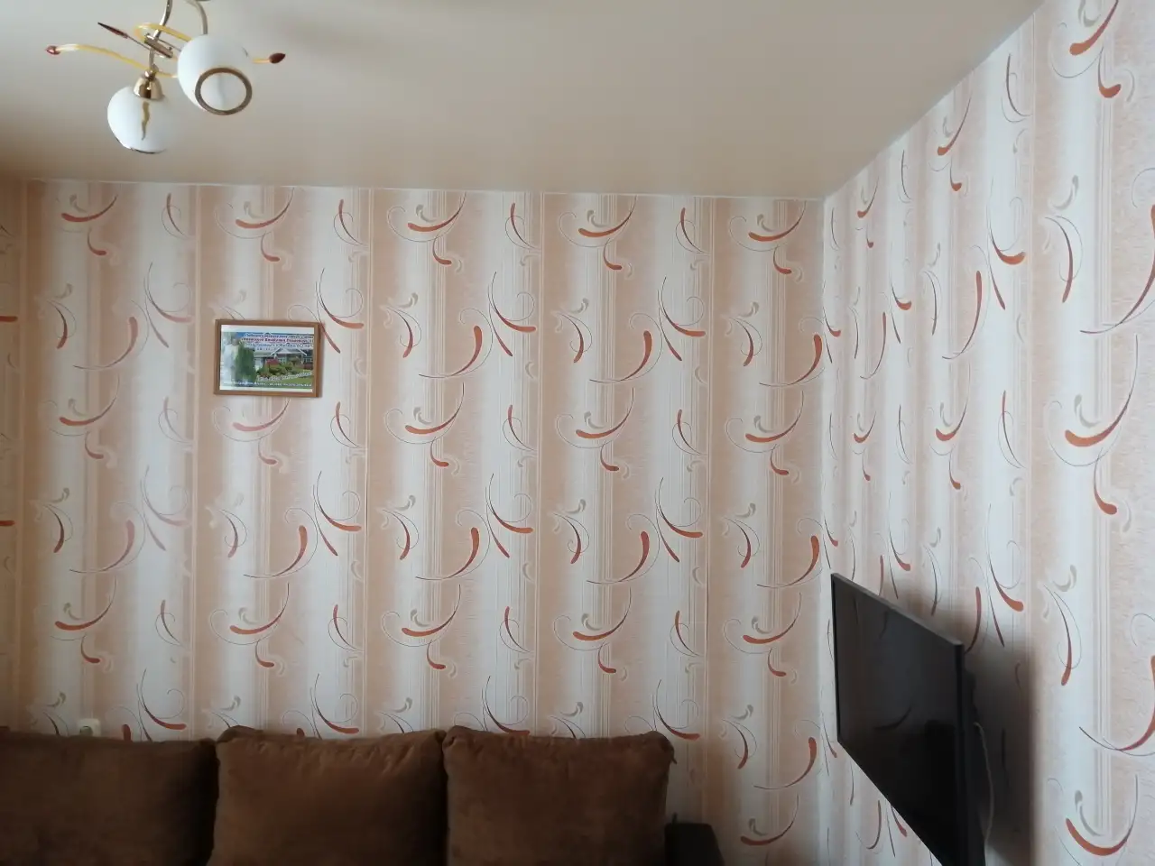 Продажа 3 квартиры, 50 лет ВЛКСМ дом 98, фотография 9