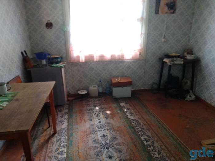 Продам дом, Ивановский район д.Потаповичи, фотография 10