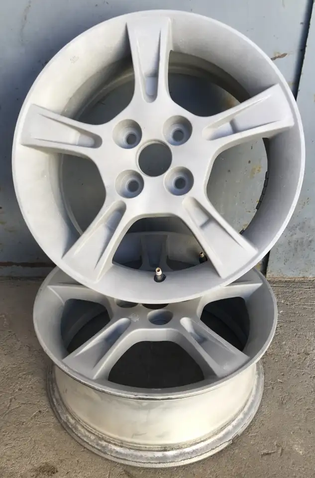 запчасти mazda 323f, фотография 10