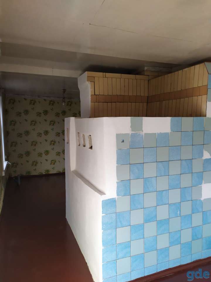 Продается дом, Могилевская обл., Костюковичский р-н., д. Прусино., фотография 15