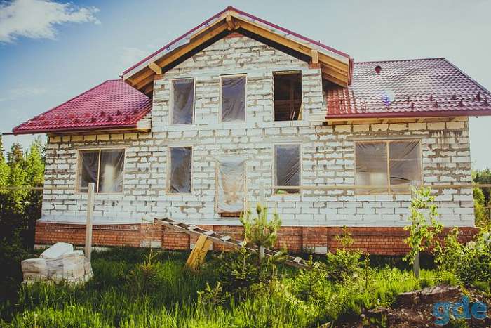 Ремонт и отделка квартир домов офисов, фотография 3