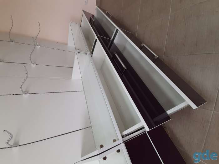 Продам витрину для магазина, фотография 4