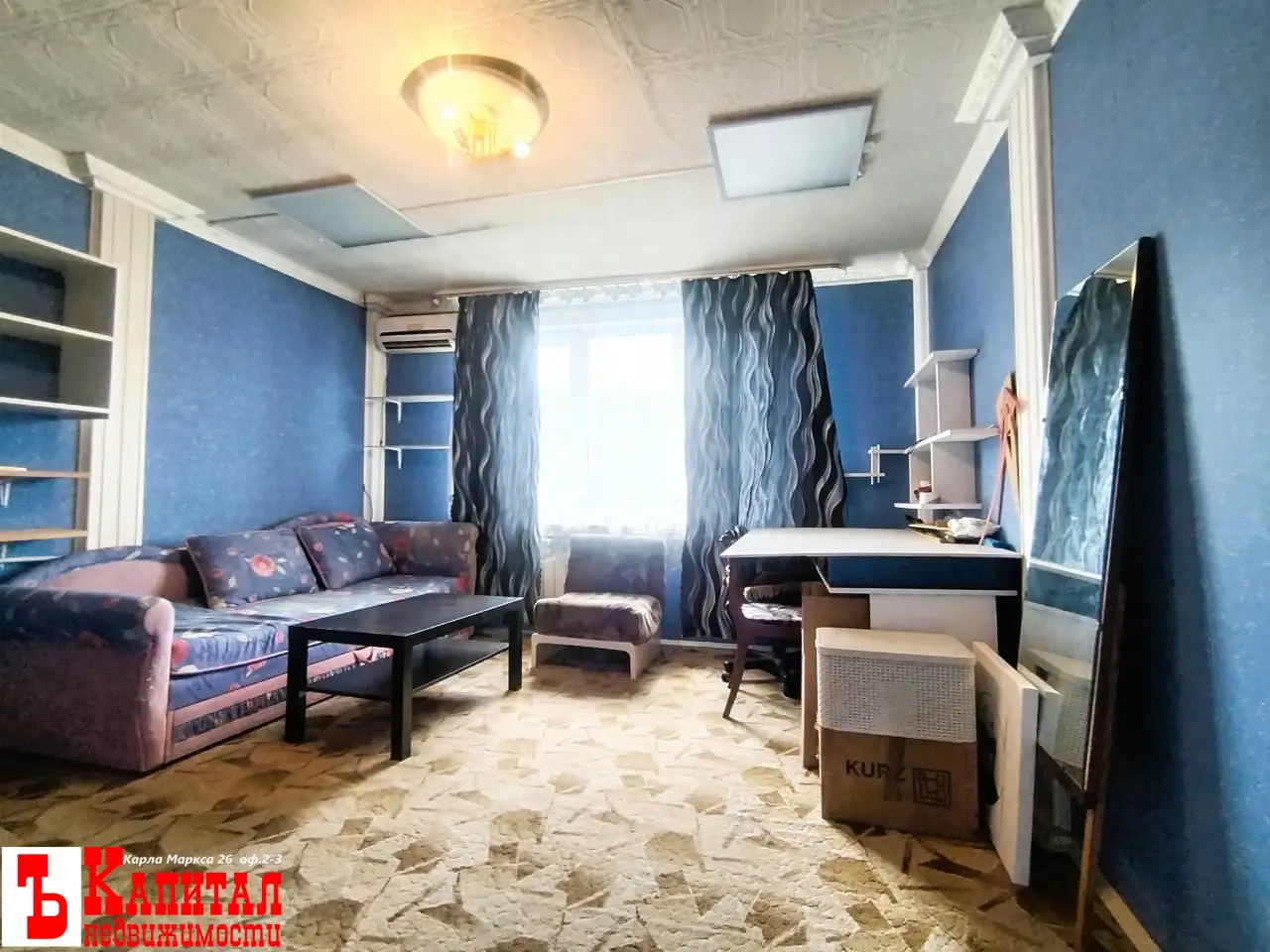 Продажа дома  в Советском районе г. Гомеля, фотография 8