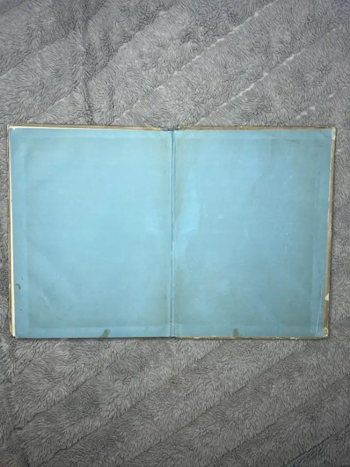 Маяковский Детям редкая 1937г, фотография 4