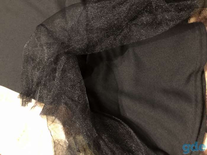 Платье, фотография 2