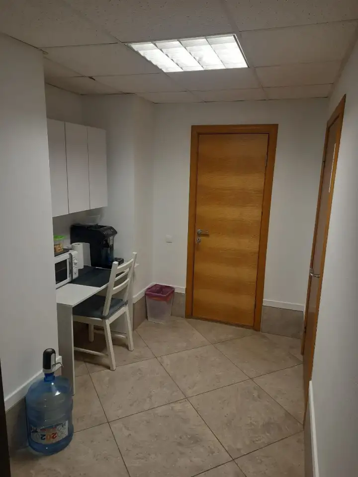 Продам помещение под офис, ул. Быховская, 35 пом. 12Н, фотография 7