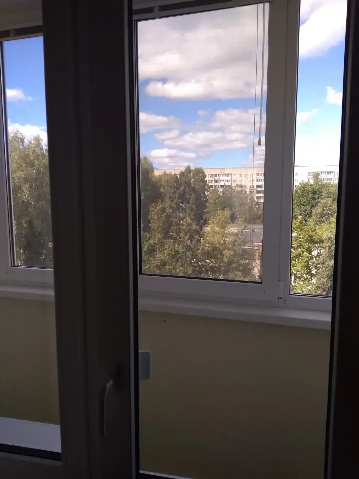 Сдам 2-х комнатную квартиру в аренду на длительный срок, фотография 10