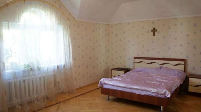 Коттедж в Раубичах !, Переулок Спортивный 5, фотография 5