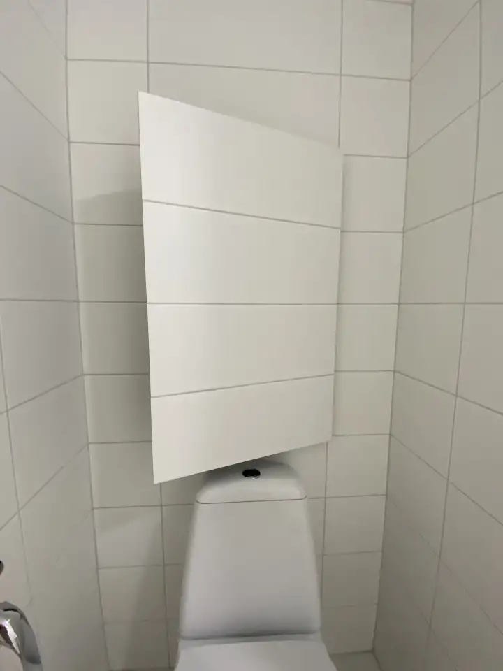 Продам 3-комнатную квартиру, Ул.Баргамяно, дом 6, фотография 9