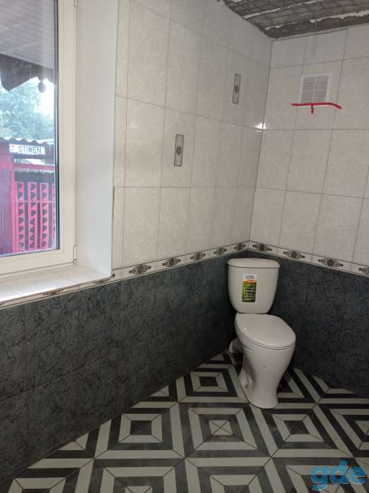 Ремонт квартир, домов, коттеджей, офисных помещений., фотография 3