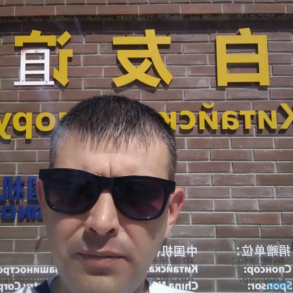 Штукатурные,малярные работы,облицовка плиткой,ГКЛ,сайдинг и т.д, фотография 1