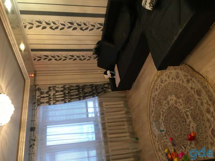 Квартира, фотография 8