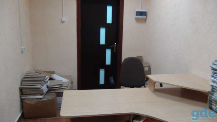 Продам  офисы  105 м.кв ,со складом., фотография 2