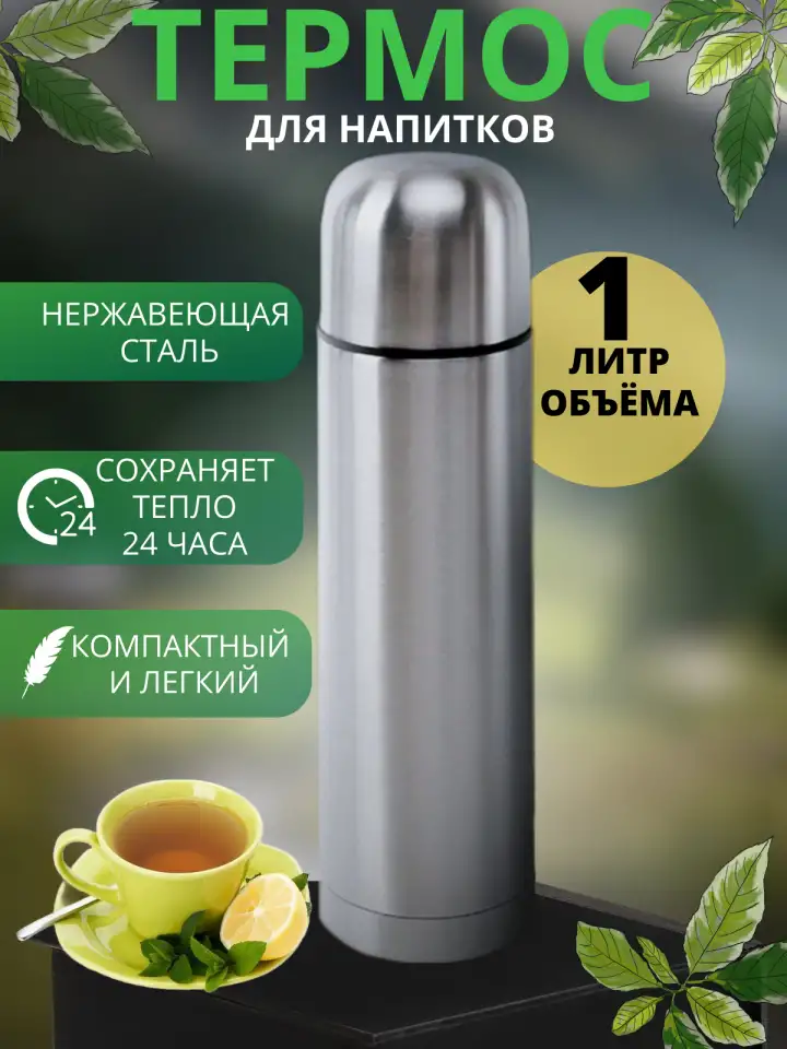 Инфографика для маркетплейсов, фотография 6