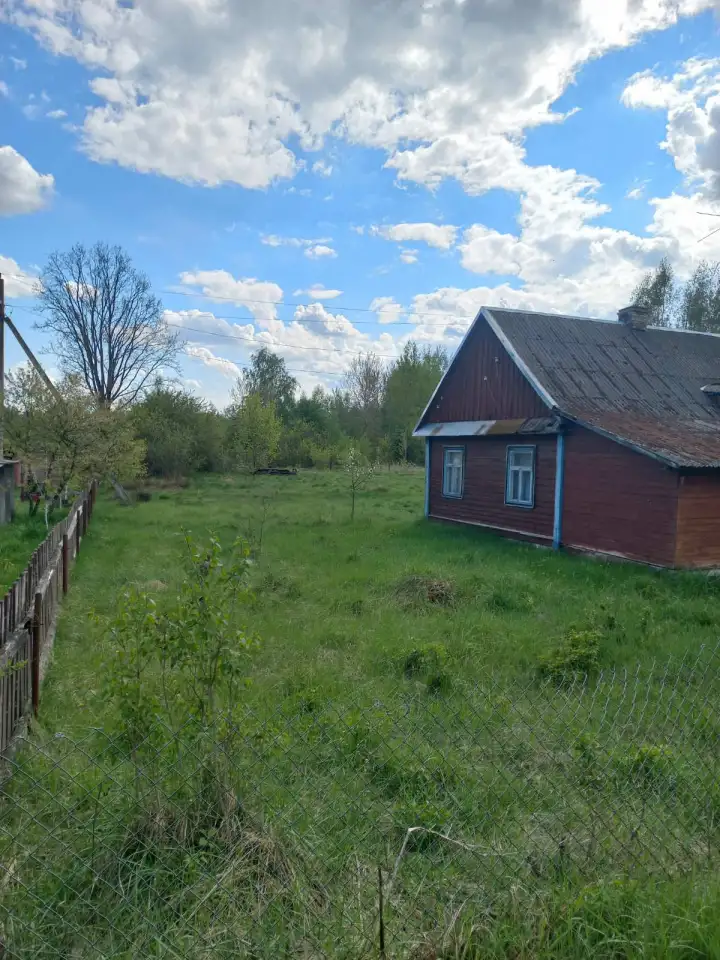 Продажа, Д.Оса район, фотография 4