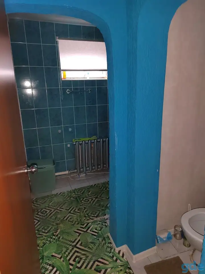 Продажа доли 45/100 в Вилейке, Пер. Гидростроителей 4, фотография 7