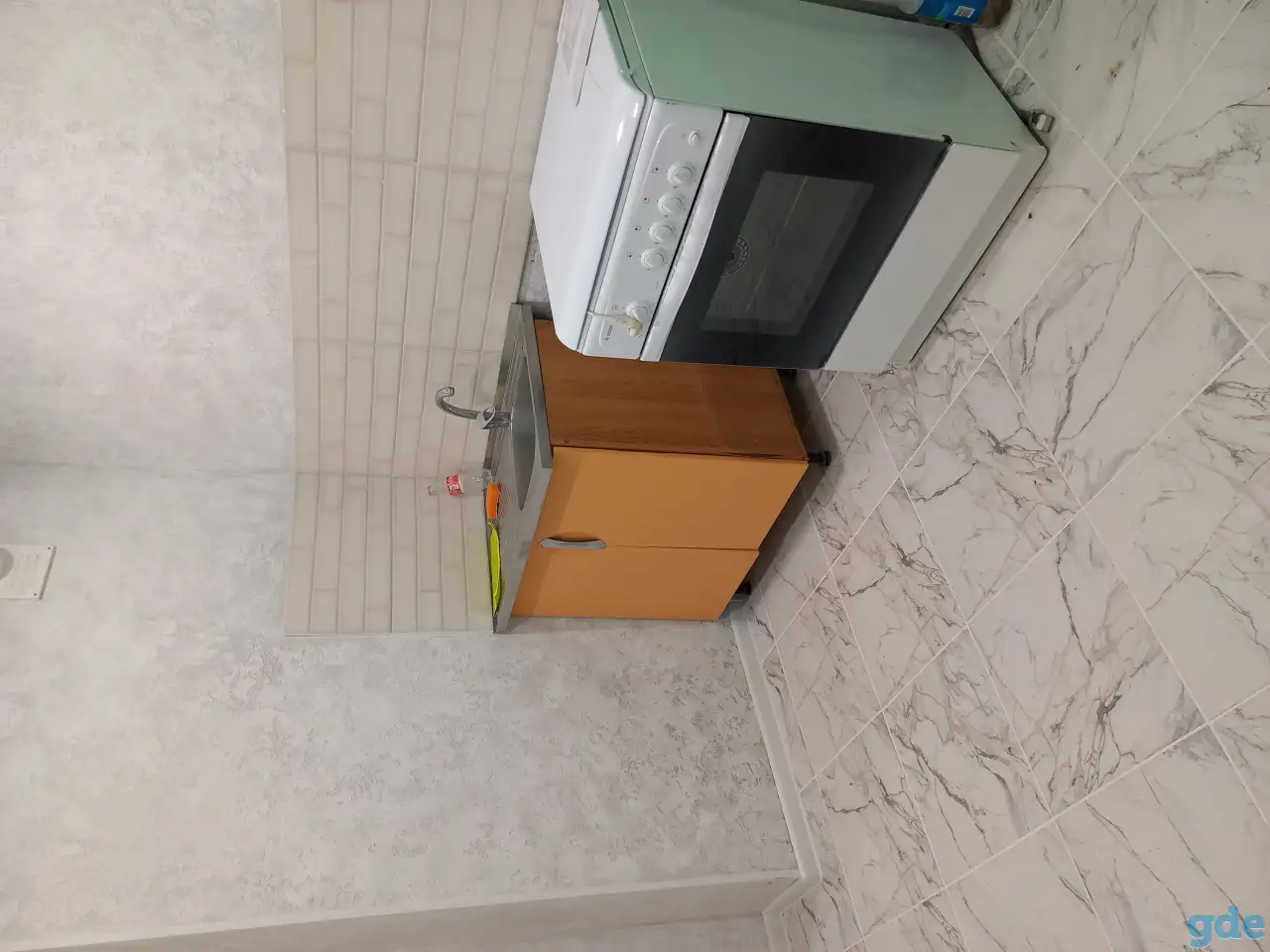 Продам 3-х квартиру, по Тухачевского 45, фотография 7