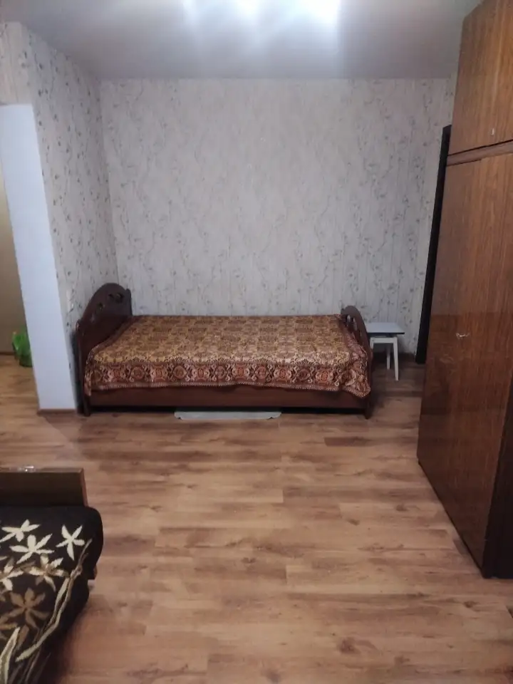 Сдаётся квартира, Ул. Коржа, д. 2, фотография 4