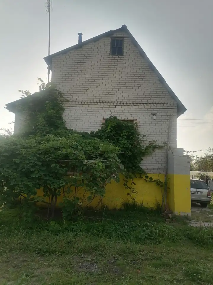 Продаю дачу, район, Летчанский сельсовет, ст Зароновка1, фотография 4