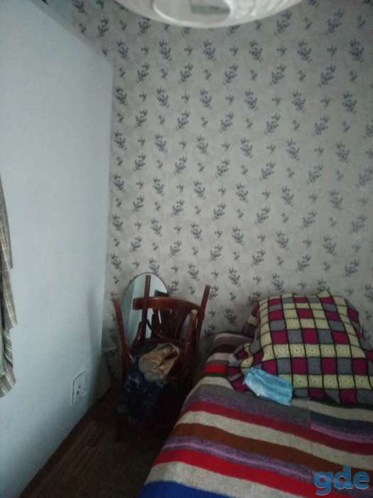 Продам дачу 27 км. от Минска, Мядельское направление, фотография 5