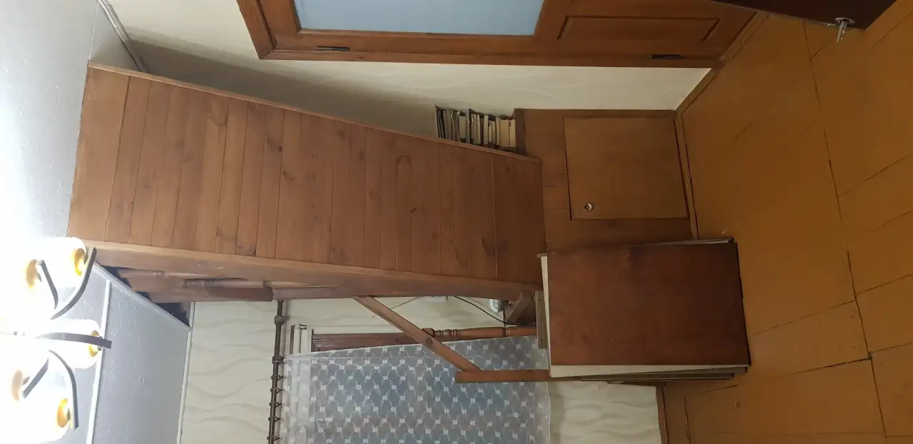 Продаю дачу в Пуховичском районе, С/Т Асвета Блужский с/с Пуховичский район, фотография 7