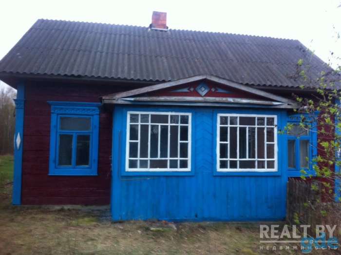 Продам дом, фотография 2