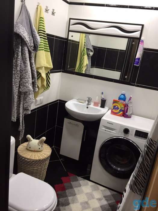 продам квартиру, улица Брестская, фотография 7