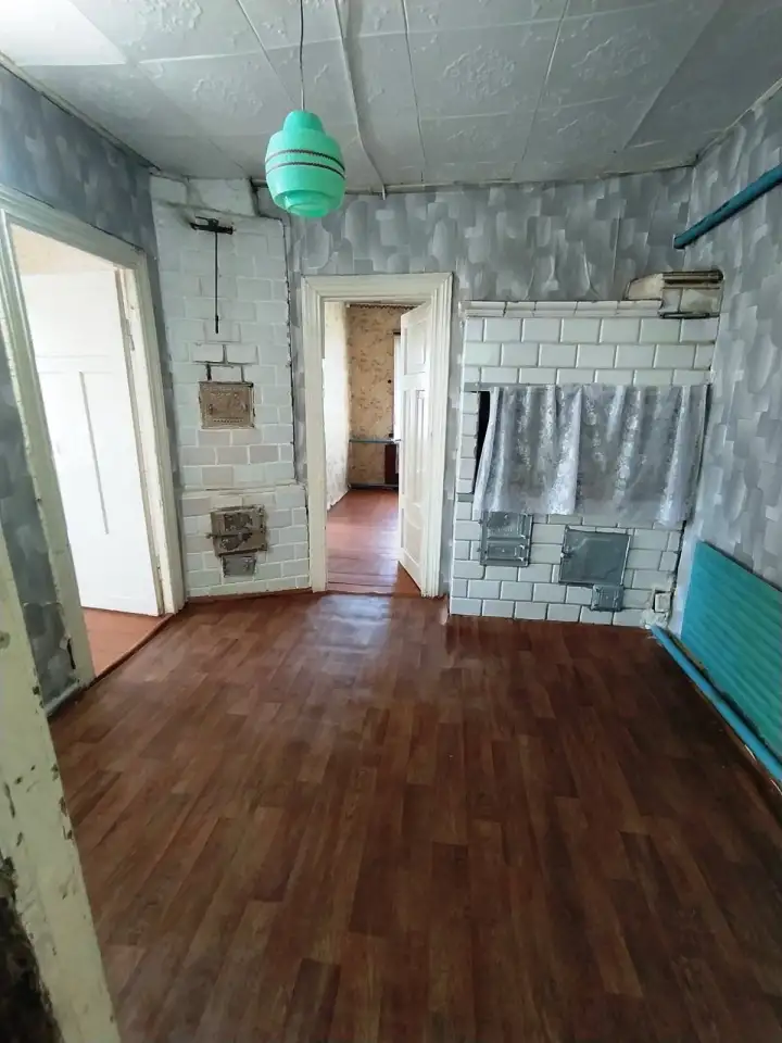 Дом в Слониме, Красноармейская 119, фотография 5