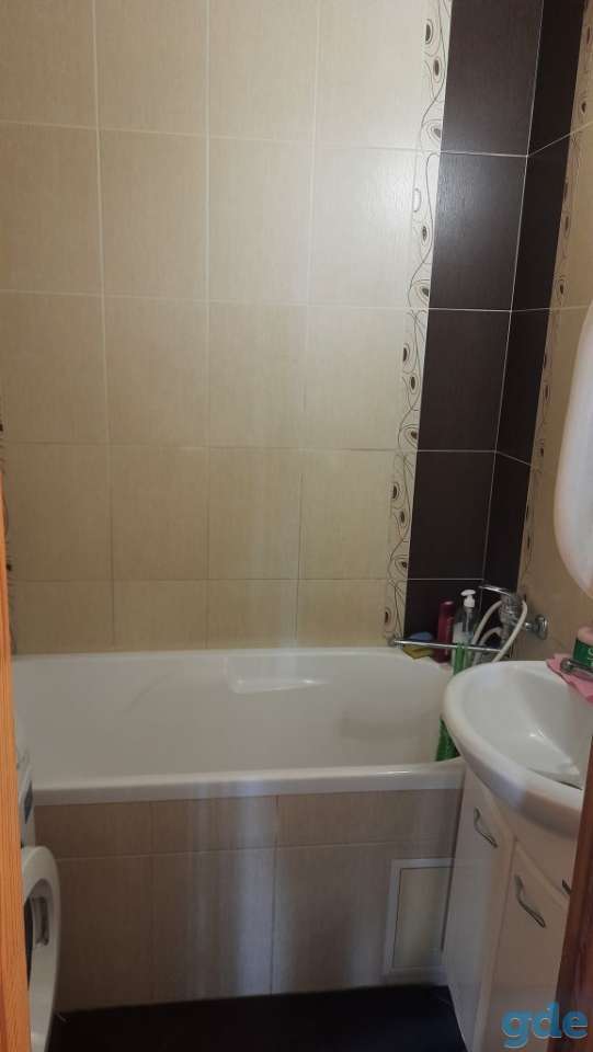 Продажа 2х-комнатной квартиры, фотография 6
