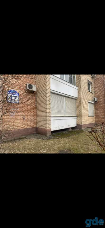 Продам 3х комнатную отличную квартиру с отдельным входом! ( без соседей), фотография 7